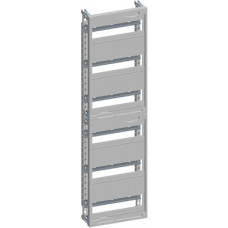 8GK4003-6KK11 Техника автоматизации
