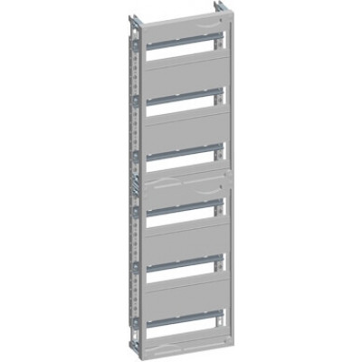 8GK4003-6KK11 Техника автоматизации