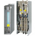 6SL3310-1GF35-8AA3 Техника автоматизации 6SL3310-1GF35-8AA3 Техника автоматизации