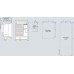 6SL3225-0BE31-1AA1 Техника автоматизации