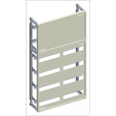 8GK4100-6KK12 Техника автоматизации