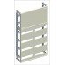 8GK4100-6KK12 Техника автоматизации 8GK4100-6KK12 Техника автоматизации