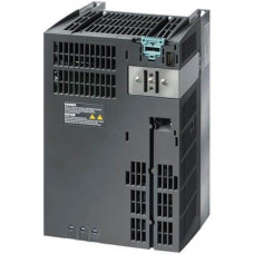 6SL3225-0BE31-1AA1 Техника автоматизации