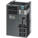 6SL3225-0BE31-1AA1 Техника автоматизации