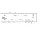 6SL3310-1TE33-8AA3 Техника автоматизации