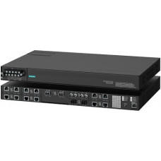 6GK6021-0PS1.-.... Техника автоматизации