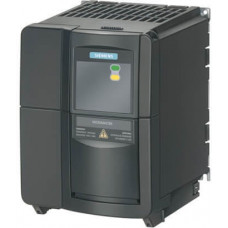 6AG1420-2UD23-0BA1 Техника автоматизации