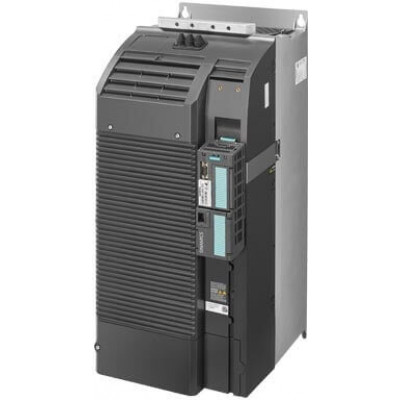 6SL3210-1RE32-5AL0 Техника автоматизации