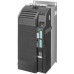 6SL3210-1RE32-5AL0 Техника автоматизации