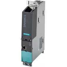 6SL3040-1MA00-0AA0 Техника автоматизации 6SL3040-1MA00-0AA0 Техника автоматизации