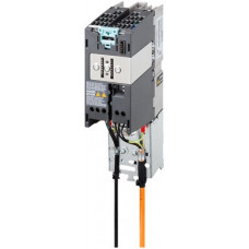 6AG1067-2AA00-0AA5 Техника автоматизации