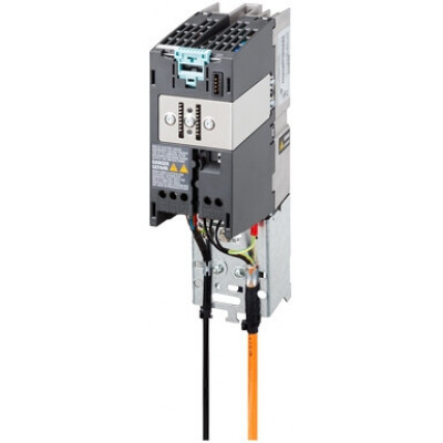 6AG1067-2AA00-0AA5 Техника автоматизации