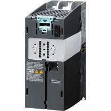 6AG1210-1PE14-2UL1 Техника автоматизации