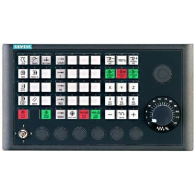 6FC5303-0AF23-1AA1 Техника автоматизации
