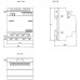 6ED1055-1FB10-0BA2 Техника автоматизации