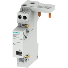 5SM6021-2 Техника автоматизации