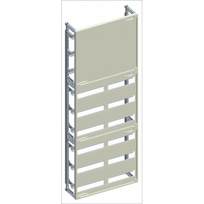 8GK4110-8KK32 Техника автоматизации