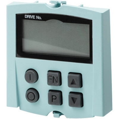 6AG1055-0AA00-2BA0 Техника автоматизации
