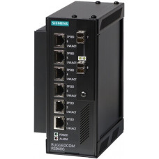 6GK6094-0GS2.-.... Техника автоматизации