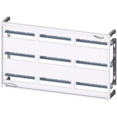 8GK4351-3KK32 Техника автоматизации