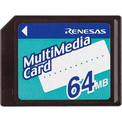 6SL3054-4EB00-0AA0 Техника автоматизации