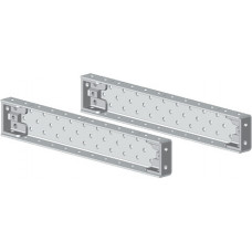 8PQ3000-0BA84 Техника автоматизации