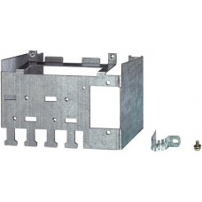 6SL3262-1AA00-0BA0 Техника автоматизации 6SL3262-1AA00-0BA0 Техника автоматизации