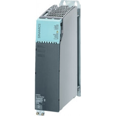6SL3100-1CE14-0AA0 Техника автоматизации