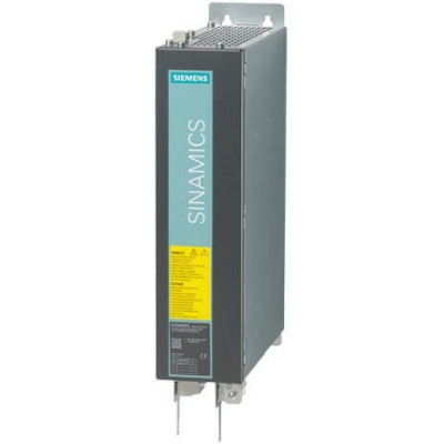 6SL3100-0BE21-6AB0 Техника автоматизации