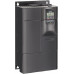 6AG1440-2AD31-8DA1 Техника автоматизации