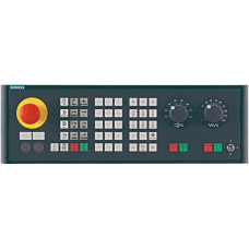 6FC5303-0AF22-1AA1 Техника автоматизации