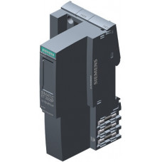 6ES7155-6AU00-0CN0 Техника автоматизации