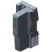 6ES7155-6AU00-0CN0 Техника автоматизации