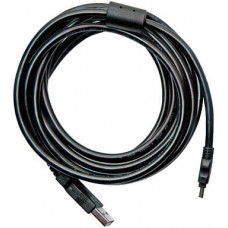 6SL3255-0AA00-2CA0 Техника автоматизации