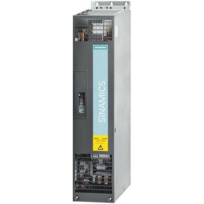 6SL3310-1TE33-8AA3 Техника автоматизации