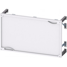 8GK4402-2KK22 Техника автоматизации