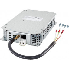 6SE6400-4BD12-0BA0 Техника автоматизации 6SE6400-4BD12-0BA0 Техника автоматизации