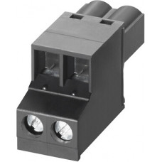 6GK5980-0BB00-0AA5 Техника автоматизации