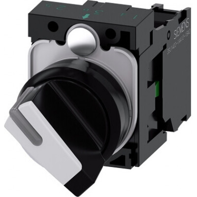 3SU1100-2BF60-1BA0-ZY15 Техника автоматизации