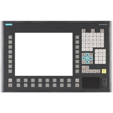 6FC5203-0AF02-0AA2 Техника автоматизации