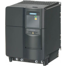 6AG1420-2UD31-1CA1 Техника автоматизации