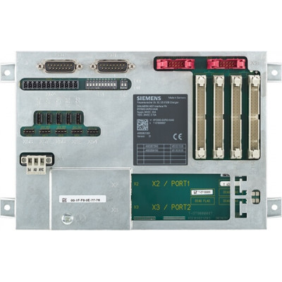 6FC5303-0AF03-0AA0 Техника автоматизации