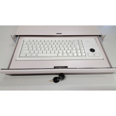 6GF6710-3BJ Техника автоматизации