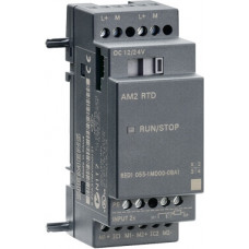 6ED1055-1MD00-0BA1 Техника автоматизации