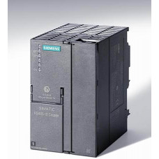 6ES7972-0AC80-0XA0 Техника автоматизации