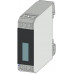 3TX7003-1BB00 Техника автоматизации