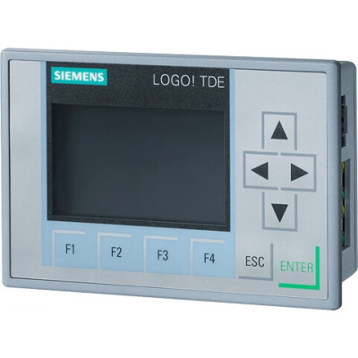 6ED1055-4MH00-0BA1 Техника автоматизации