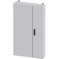 8GK1123-7KA32 Техника автоматизации