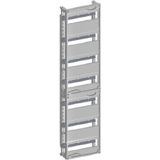 8GK4001-7KK11 Техника автоматизации