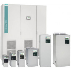 6SE0170-1BA41-0AA7 Техника автоматизации 6SE0170-1BA41-0AA7 Техника автоматизации